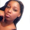 Johnae Cooley - @johnaecooley - Poshmark